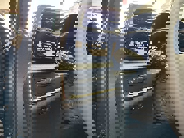 New 2026 Lexus RZ 350e 2WD image 33