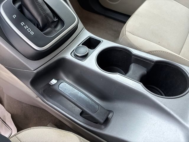 Used 2014 Ford Escape SE w/ Equipment Group 201A AWD/4WD image 13
