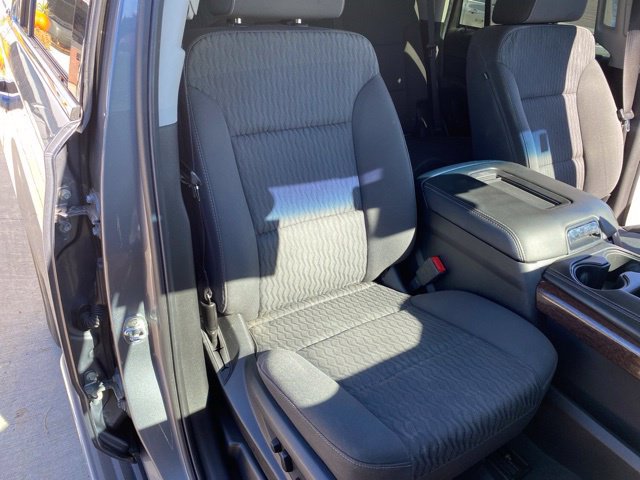 Used 2019 GMC Yukon SLE w/ Convenience Package AWD/4WD image 36