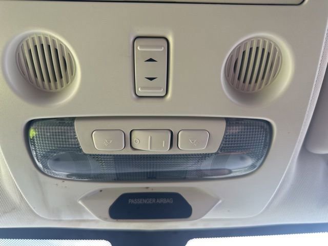 Used 2021 Ford EcoSport SE w/ SE Convenience Package image 28