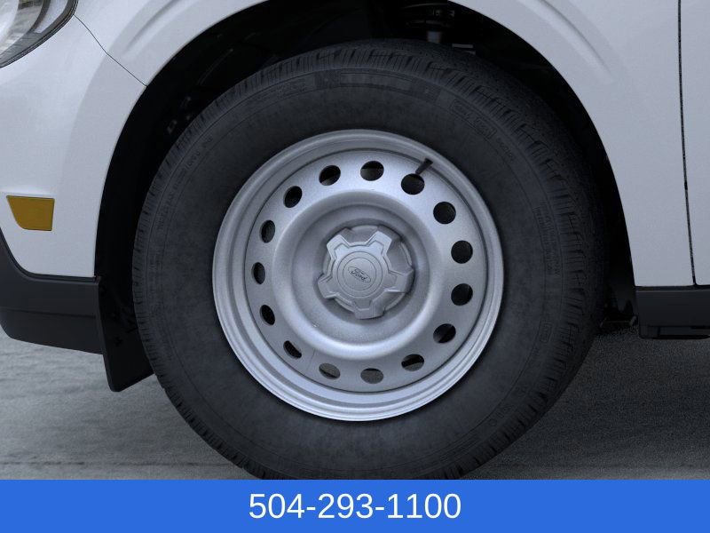 New 2026 Ford Maverick XL image 20