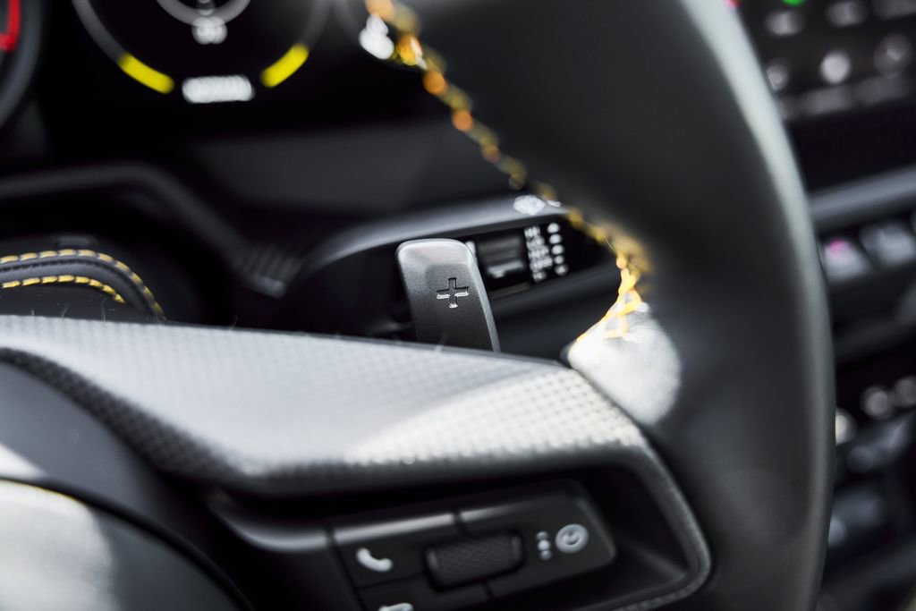 Used 2023 Porsche 911 GT3 RWD image 53