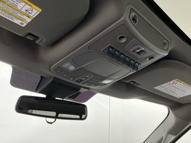 Used 2021 Ford F350 Lariat w/ FX4 Off-Road Package image 22