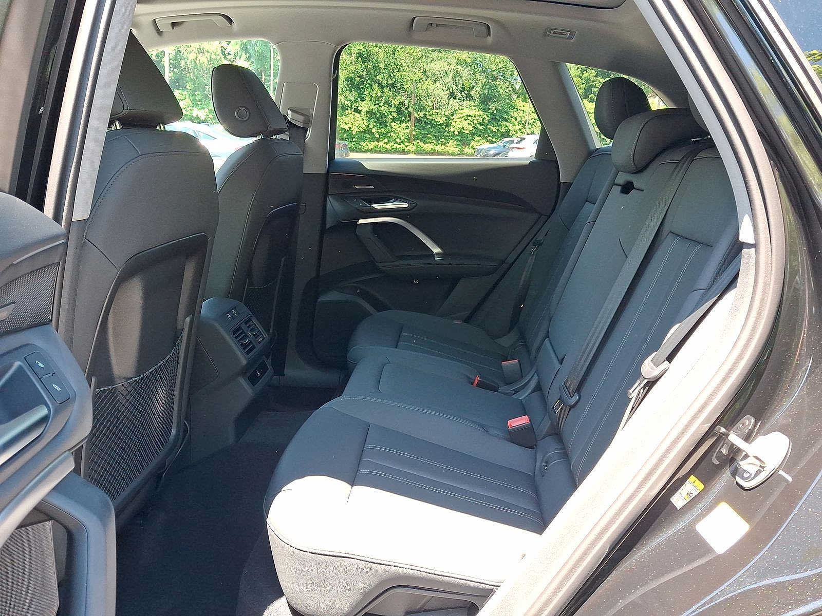New 2026 Audi Q5 Premium Plus AWD/4WD image 19