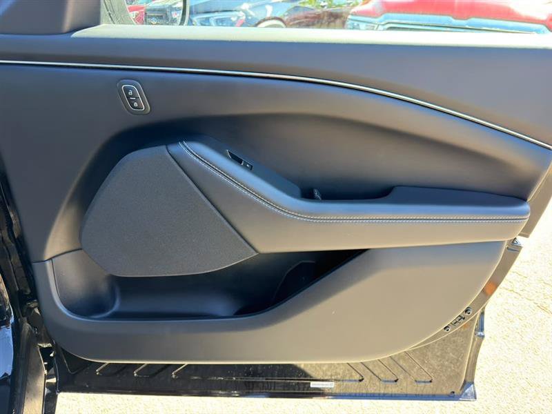 Used 2024 Ford Mustang Mach-E Select RWD image 23