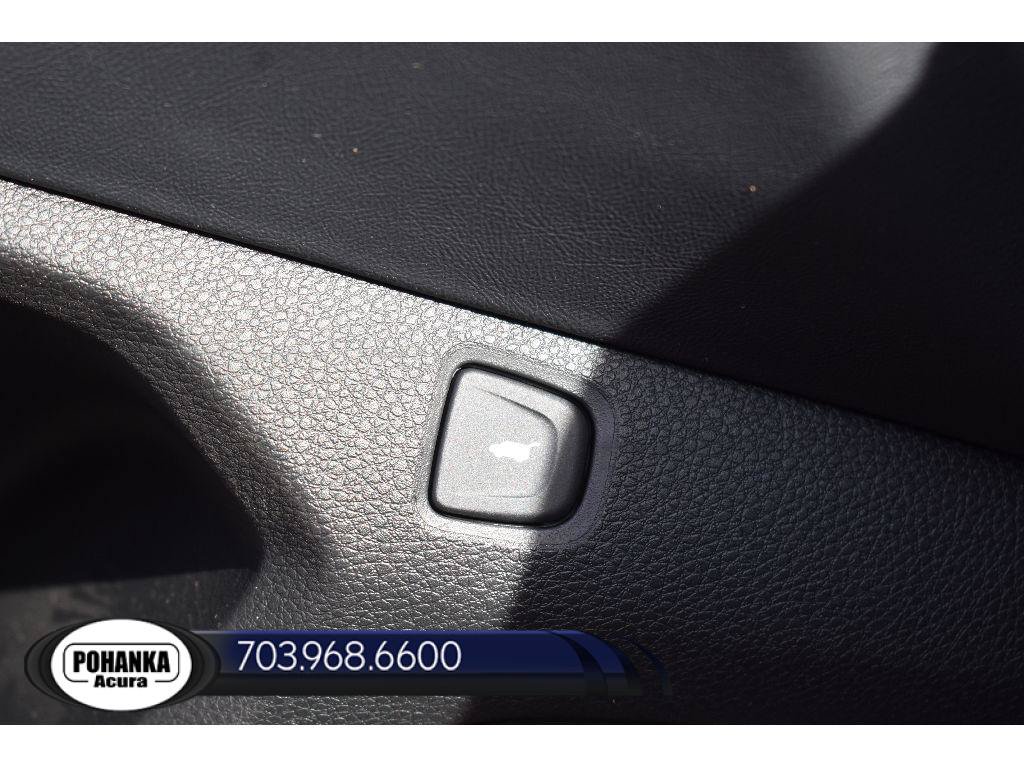 New 2026 Acura RDX SH-AWD w/ Technology Package image 25