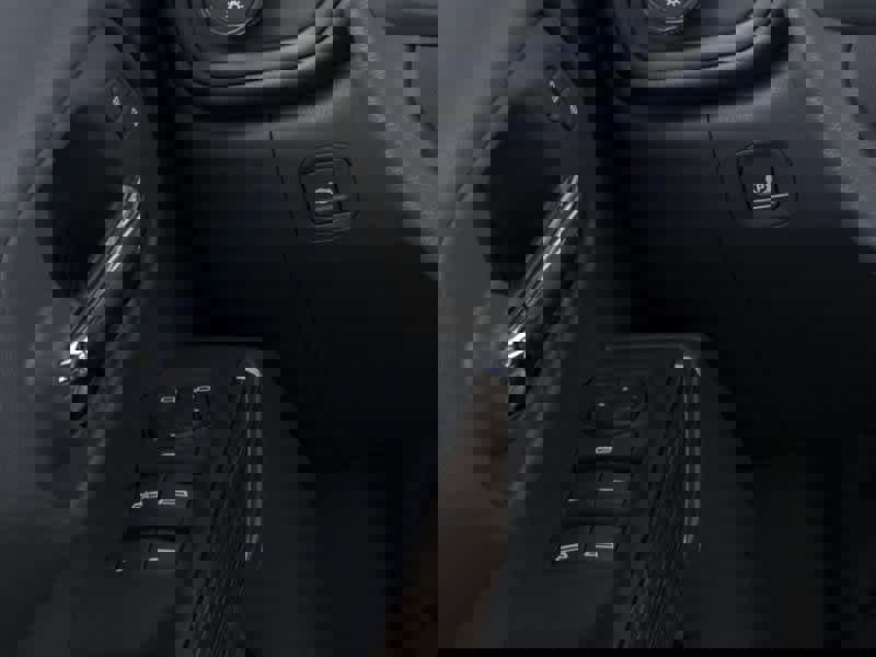 New 2026 GMC Sierra 2500 Pro w/ Convenience Package image 22