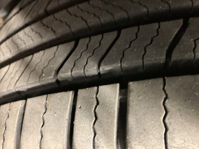 Used 2019 Lexus RX 450h AWD image 44