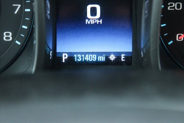 Used 2014 Chevrolet Malibu LS w/ Protection Package image 24