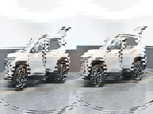 New 2026 Chevrolet Trax RS w/ Sunroof Package image 51