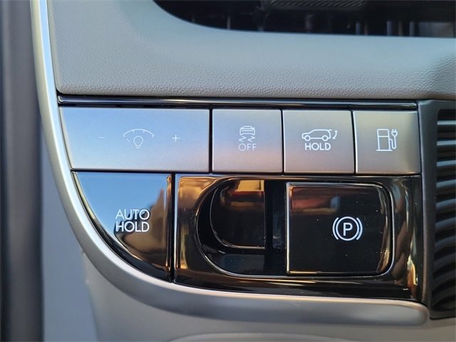 New 2026 Hyundai Ioniq 5 SEL image 16