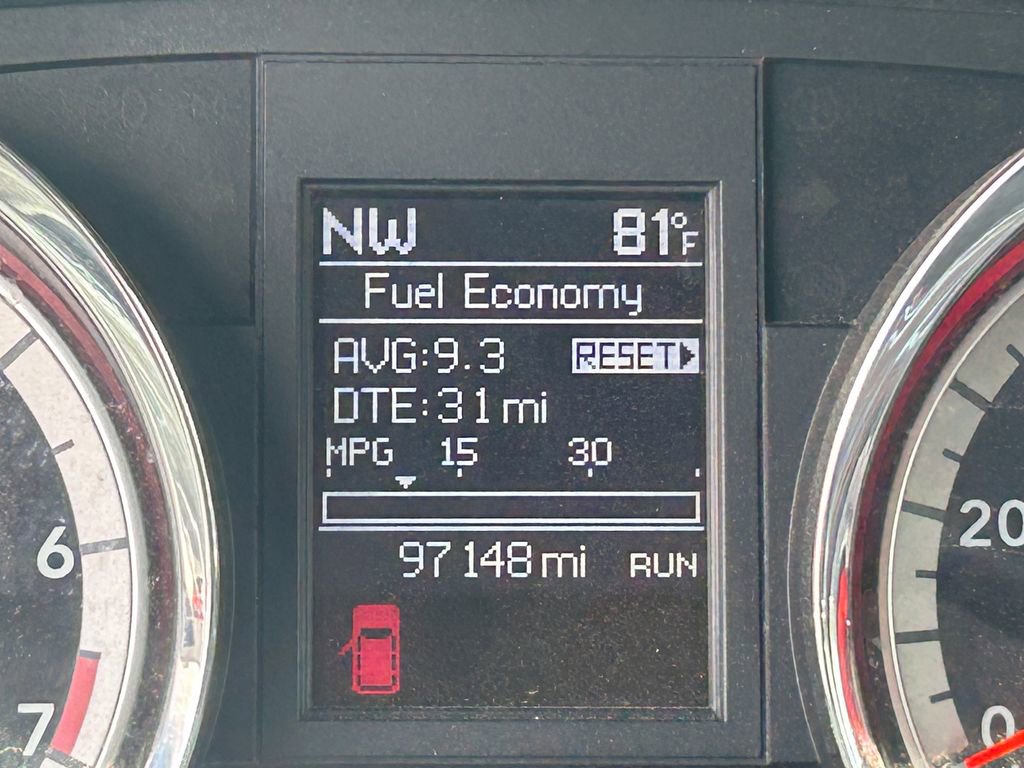 Used 2019 Dodge Grand Caravan GT FWD image 22