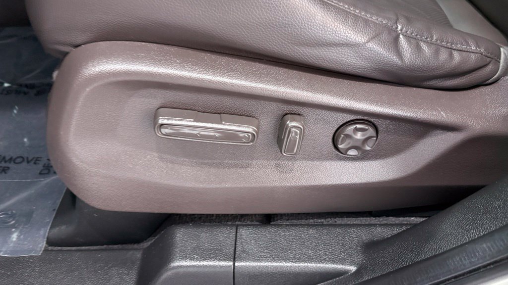 Used 2019 Honda Odyssey Elite image 17