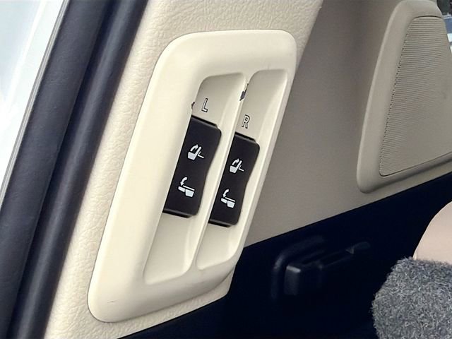 Used 2023 Lexus GX 460 Premium image 13