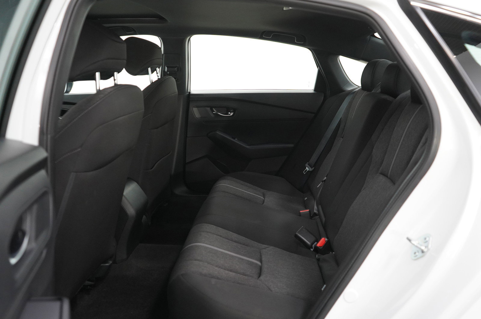 Used 2023 Honda Accord Sport image 15