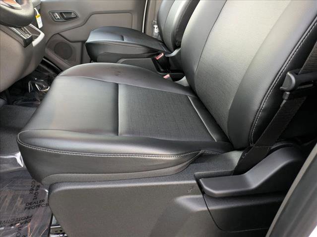 New 2026 Ford Transit 250 148 Medium Roof image 4