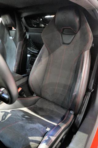 Used 2018 Lamborghini Huracan LP 580-2 image 13