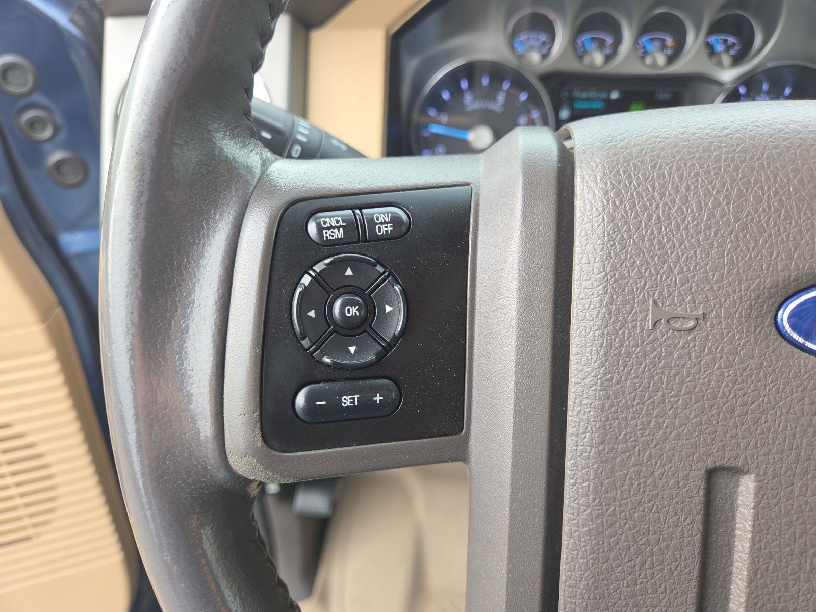 Used 2016 Ford F350 Lariat image 24