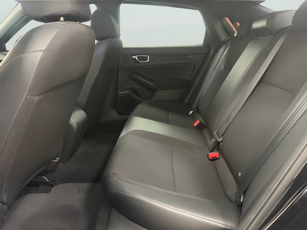 Used 2023 Honda Civic Sport image 13