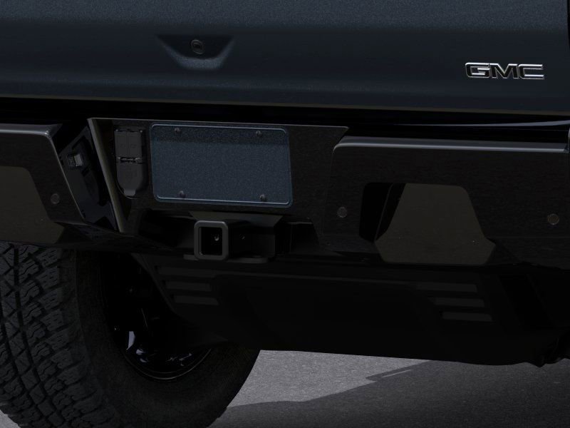 New 2025 GMC Hummer EV 2X image 17