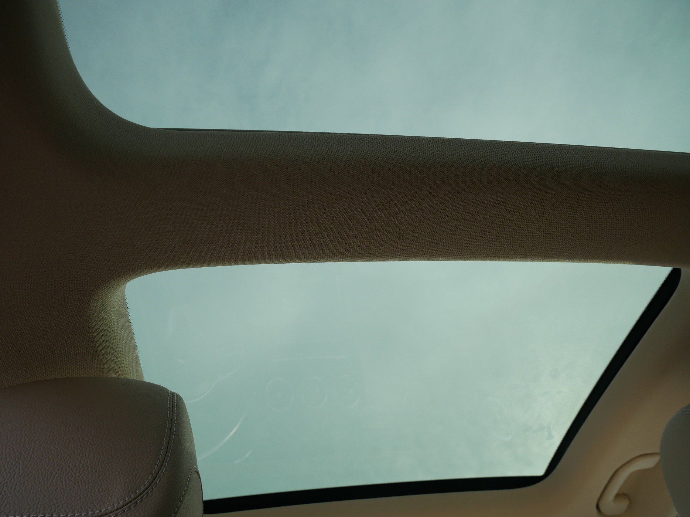 Used 2020 Mercedes-Benz GLC 300 4MATIC image 20