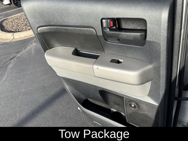 Used 2009 Toyota Tundra SR5 image 11