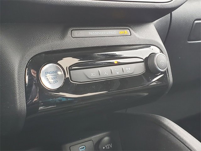 Used 2023 Ford Escape Active w/ Tech Pack #2 image 23