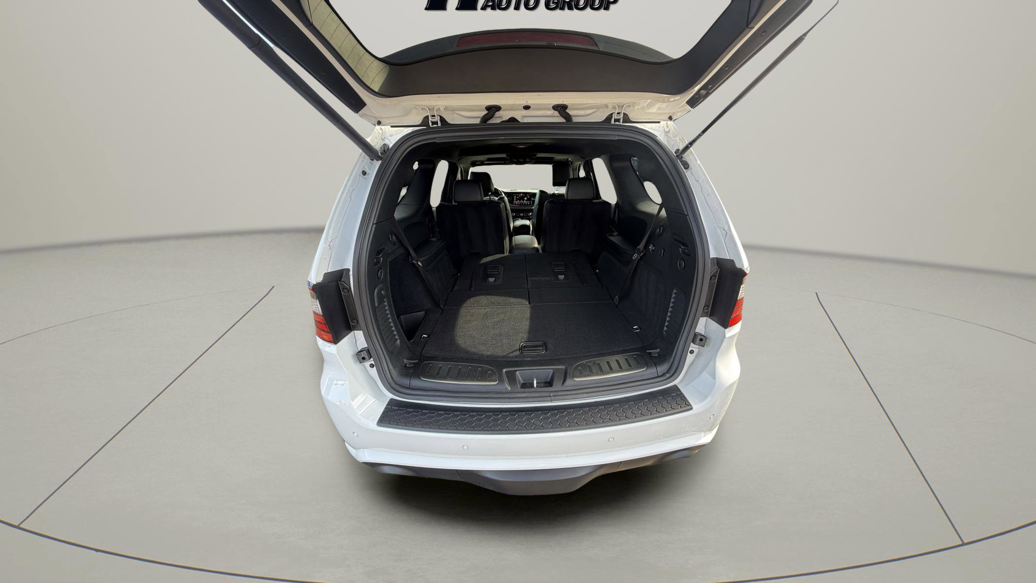 Used 2022 Dodge Durango R/T w/ Tow 'N Go Package image 14