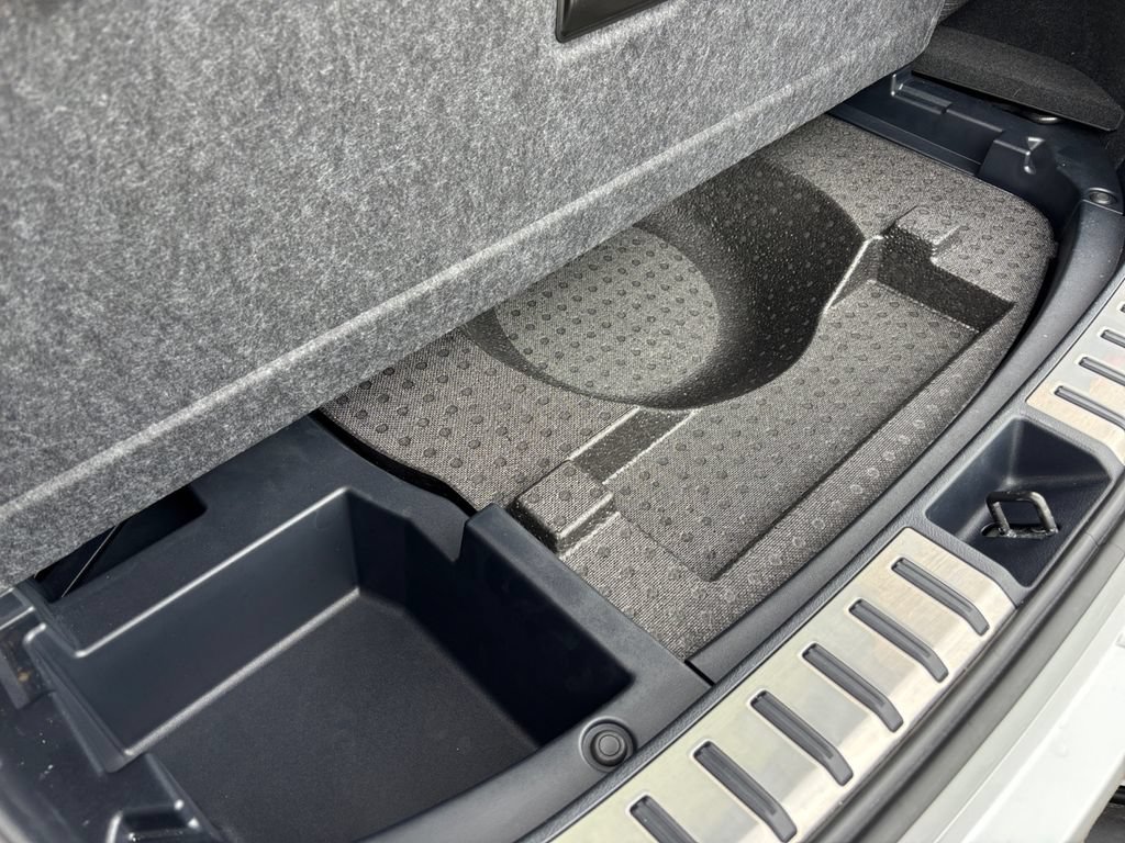 Used 2019 Lexus NX 300 AWD w/ Comfort Package image 51