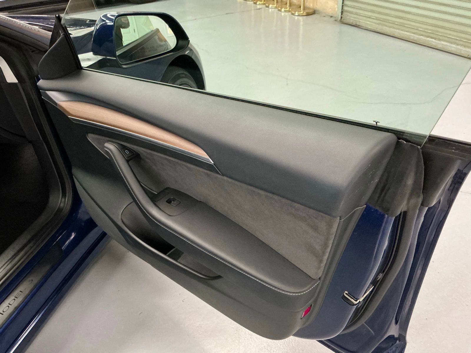 Used 2023 Tesla Model 3 Long Range image 13
