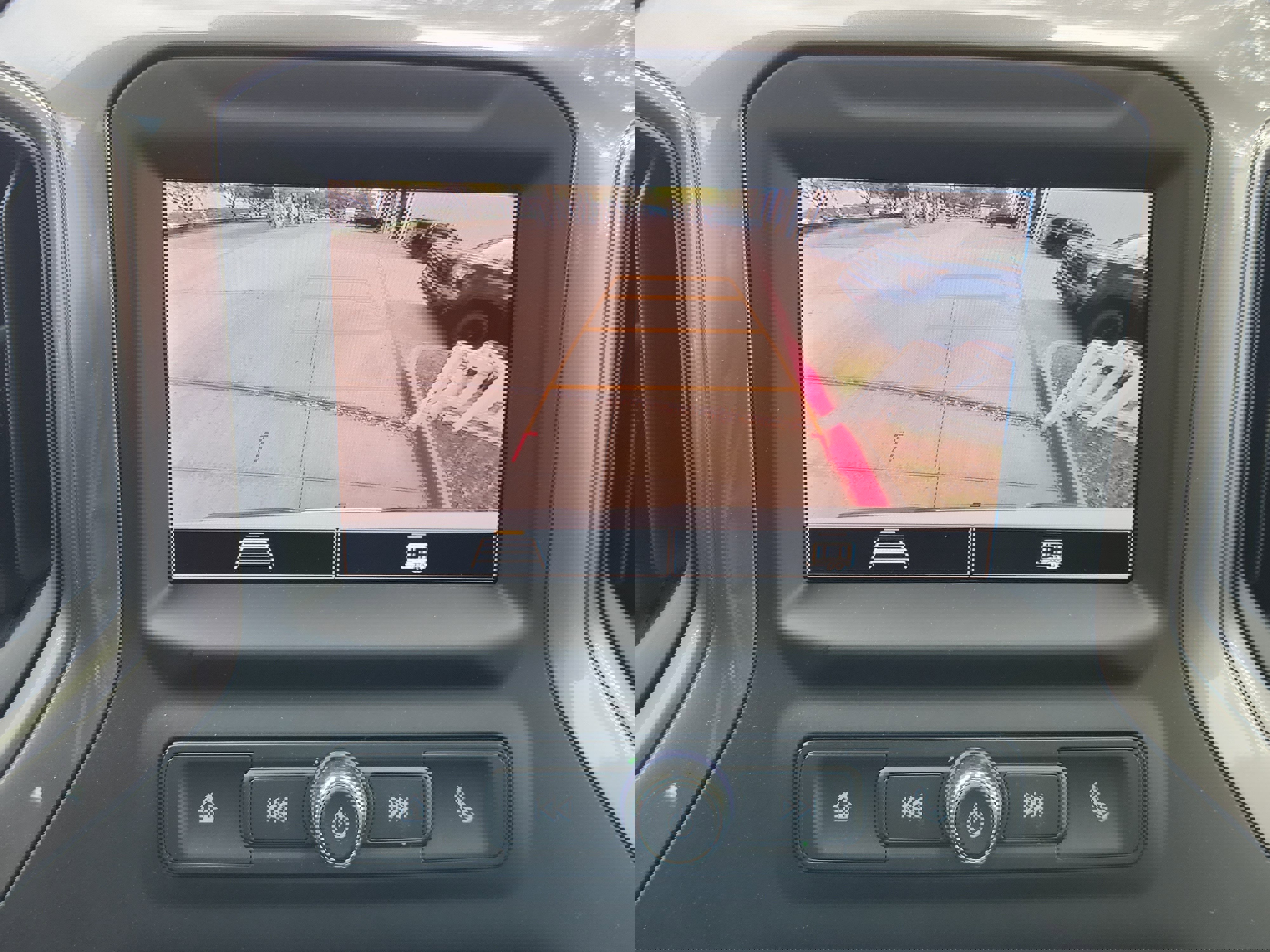 New 2026 Chevrolet Silverado 1500 W/T image 6