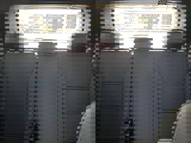 New 2026 Buick Enclave Preferred image 10