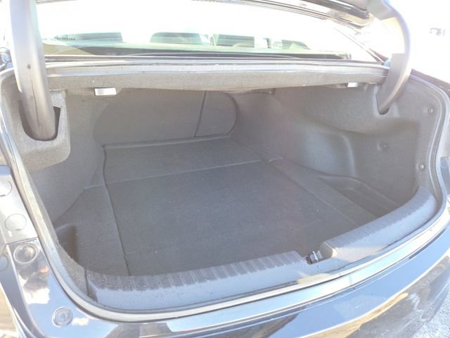 Used 2020 Acura TLX V6 SH-AWD image 24