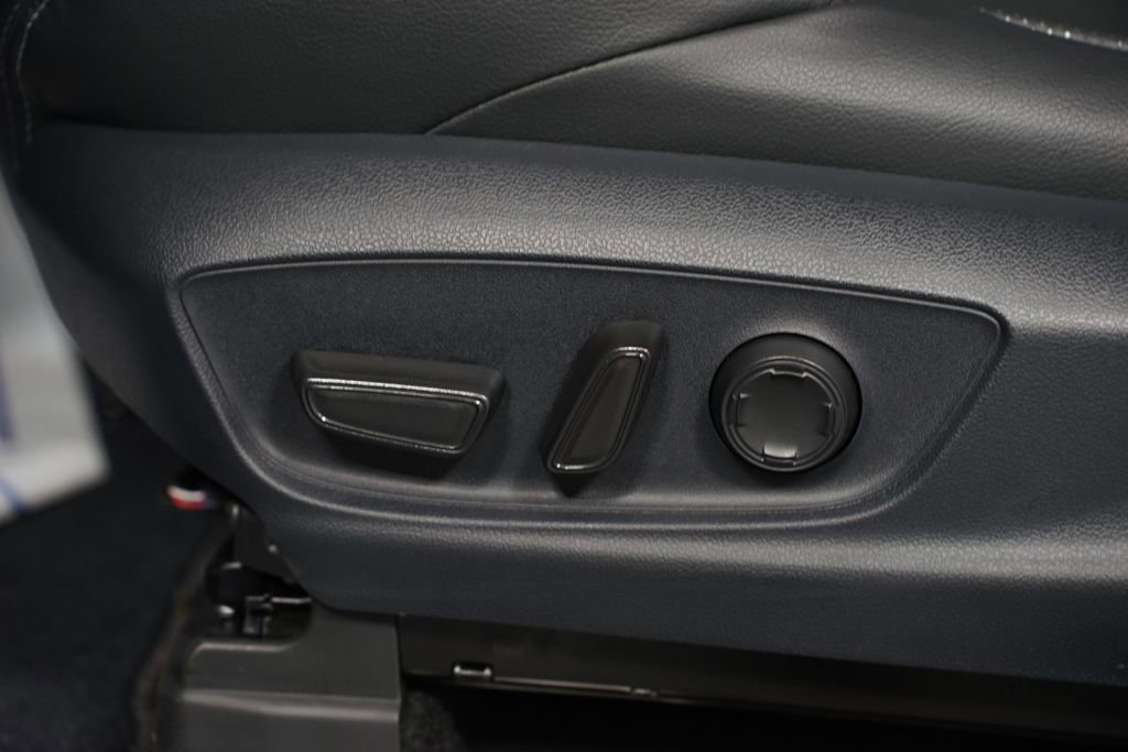 New 2026 Toyota Tacoma TRD Off-Road image 37