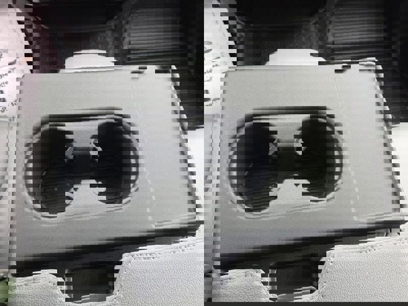 New 2026 Ford F450 XL image 23