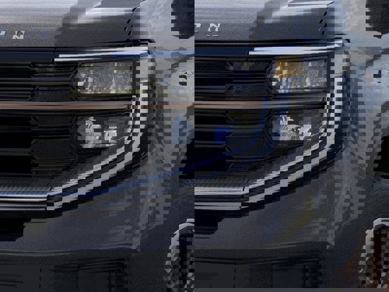 New 2026 Ford Expedition King Ranch image 18