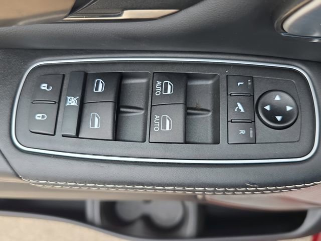 Used 2021 RAM 1500 Limited w/ Night Edition RWD image 28