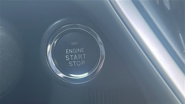 Certified 2024 Subaru Crosstrek 2.0i Premium image 26