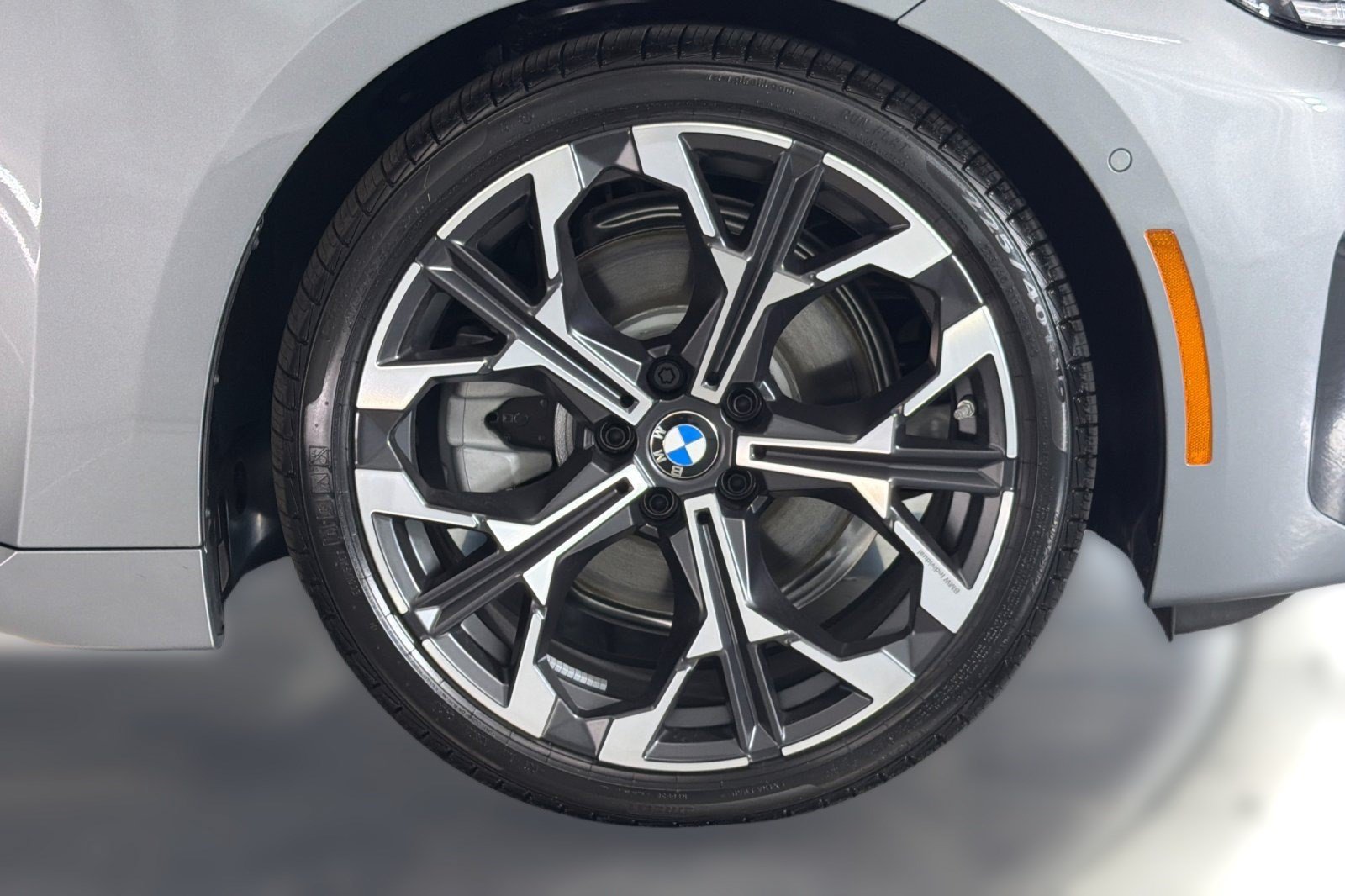 New 2026 BMW 230i Coupe w/ Convenience Package RWD image 13
