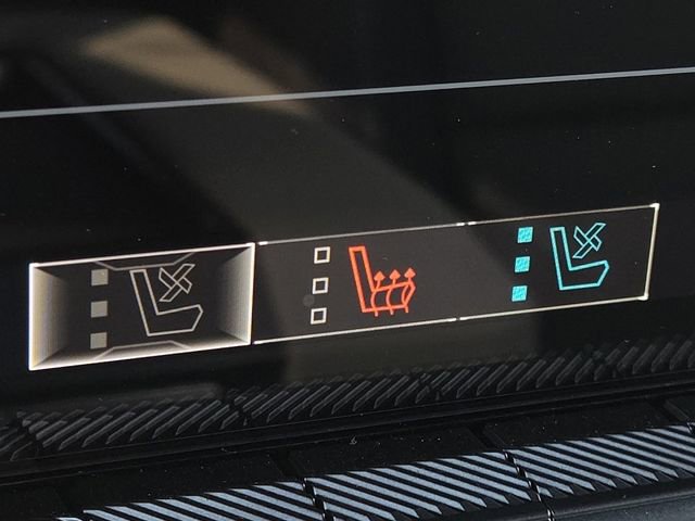 New 2026 GMC Hummer EV 4x4 Crew Cab image 6