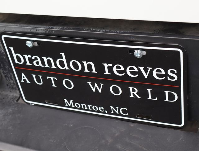 Used 2022 Chevrolet Silverado 3500 LT w/ Convenience Package image 56