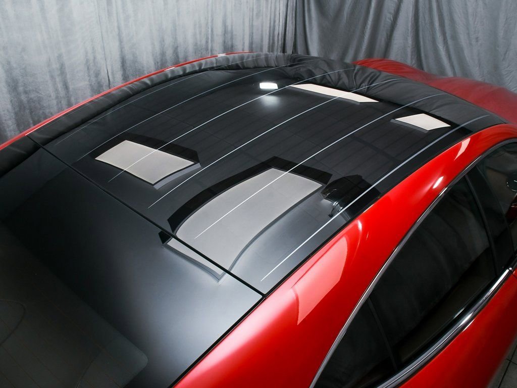 Used 2019 Karma Revero image 70