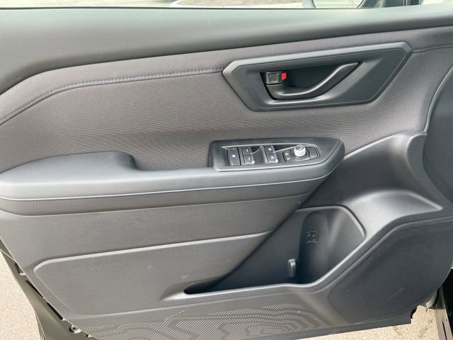 Used 2026 Subaru Forester Premium image 10