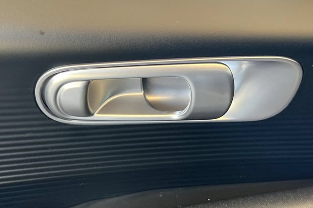 Certified 2024 Hyundai Ioniq 6 Limited RWD image 14