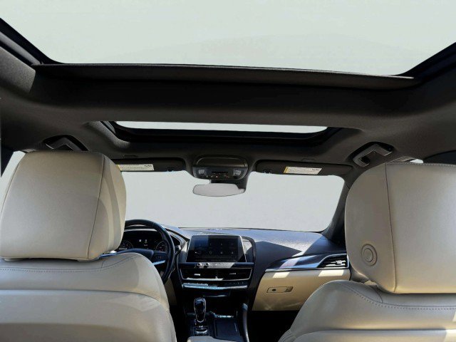 Used 2020 Cadillac CT5 Luxury w/ Sun And Sound Package image 40