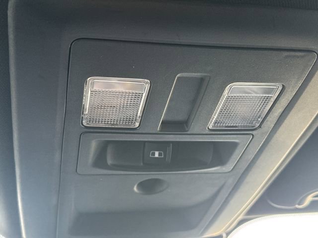 Used 2016 RAM 1500 Rebel image 22