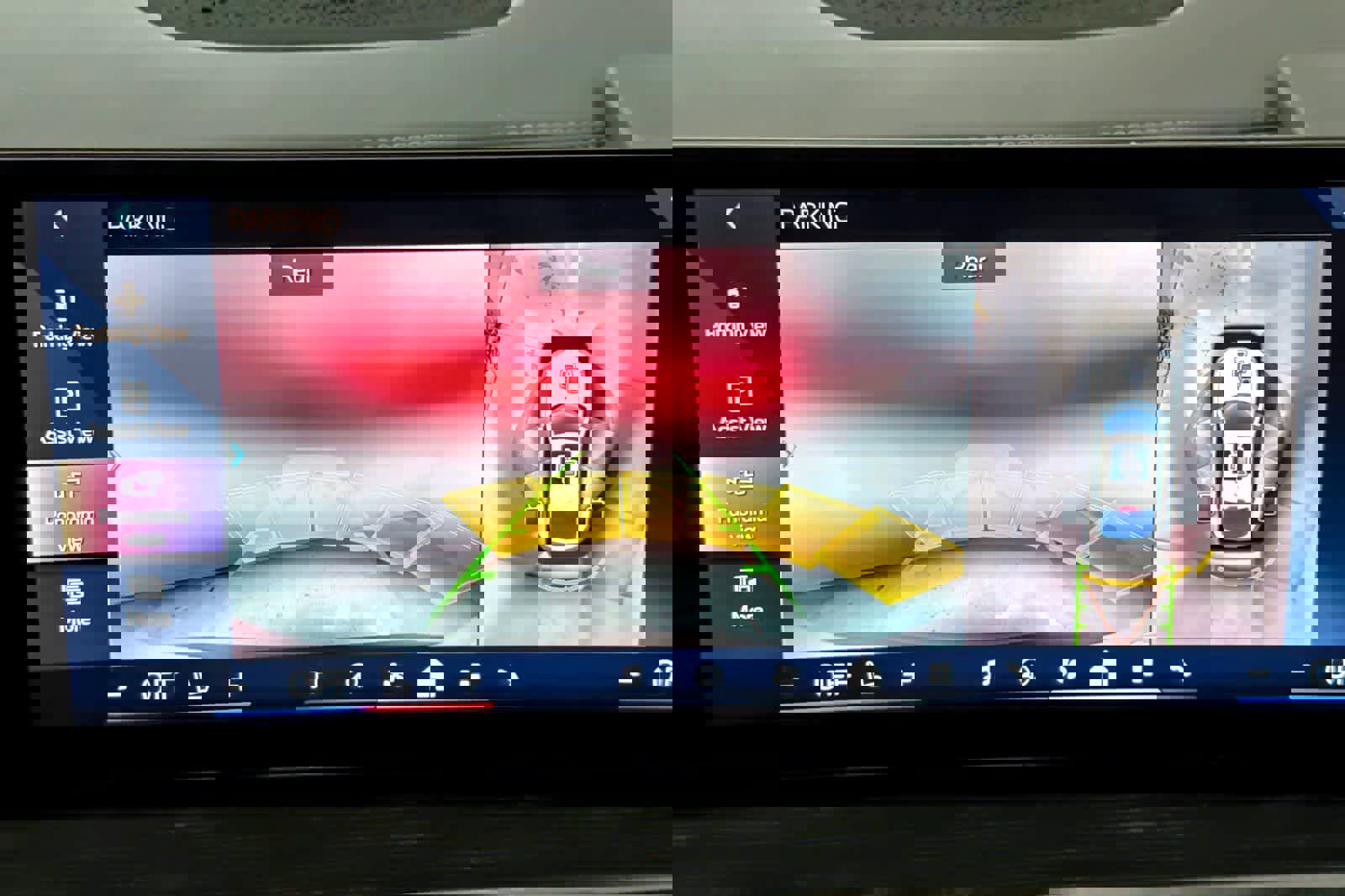 Used 2024 BMW X6 xDrive40i w/ Premium Package image 20