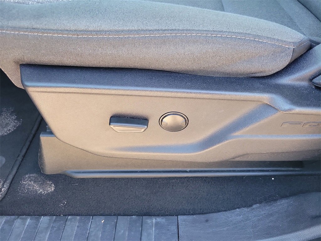 Used 2024 Ford F350 XLT image 13