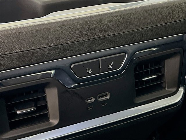 Used 2023 GMC Sierra 1500 Denali w/ Denali Reserve Package image 27