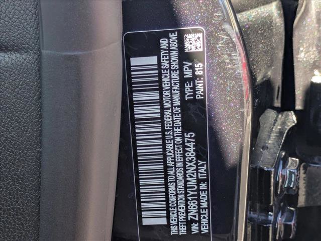 Used 2022 Maserati Levante Modena image 17